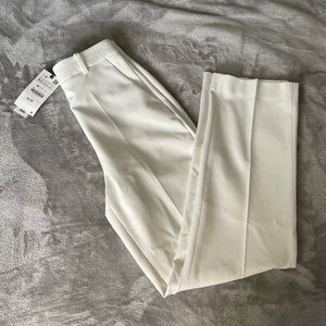 Zara Menswear Pants